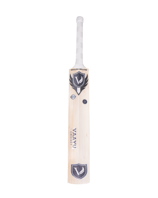 Vaayu Blade Bat
