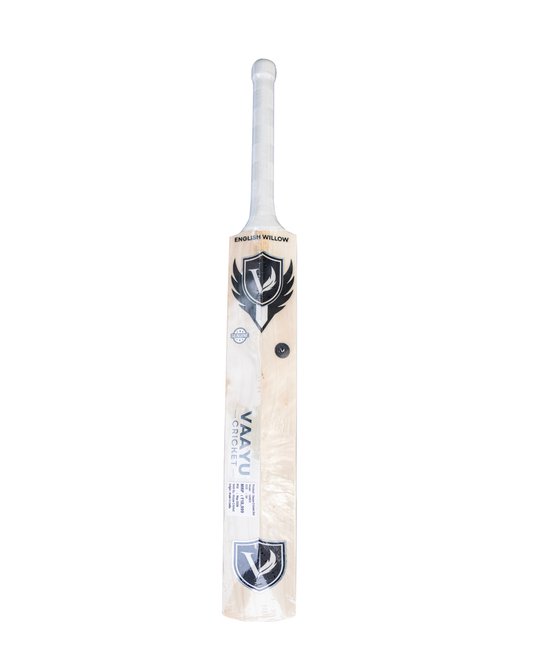 Vaayu Saber Bat