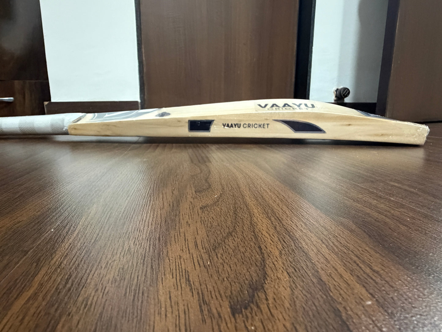 Vaayu Blade | Grade 1 English Willow Bat