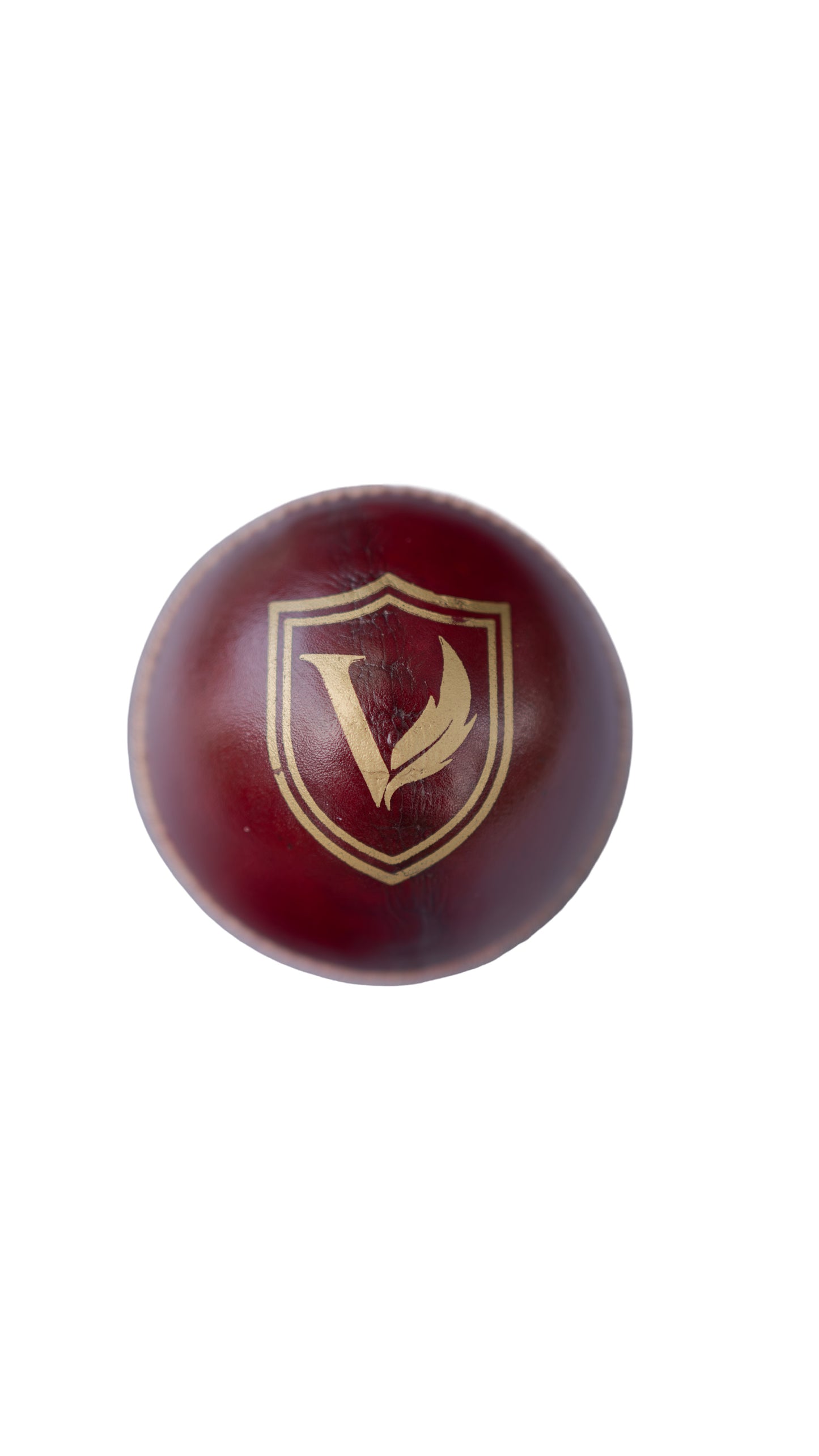 Vaayu Storm Balls Red (Pack of 6)