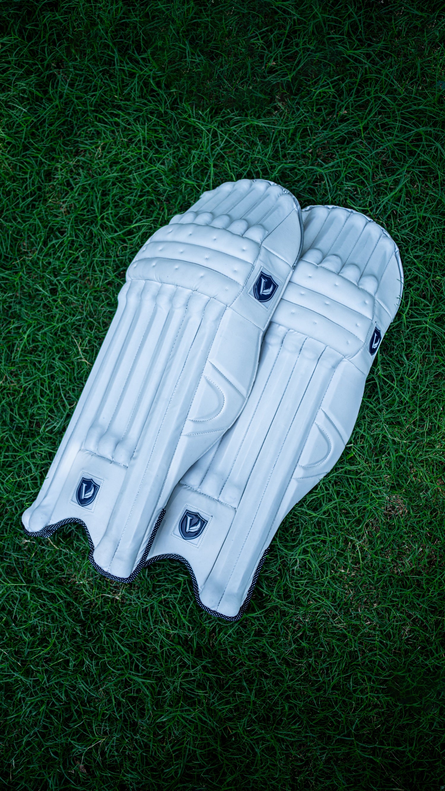 Pads