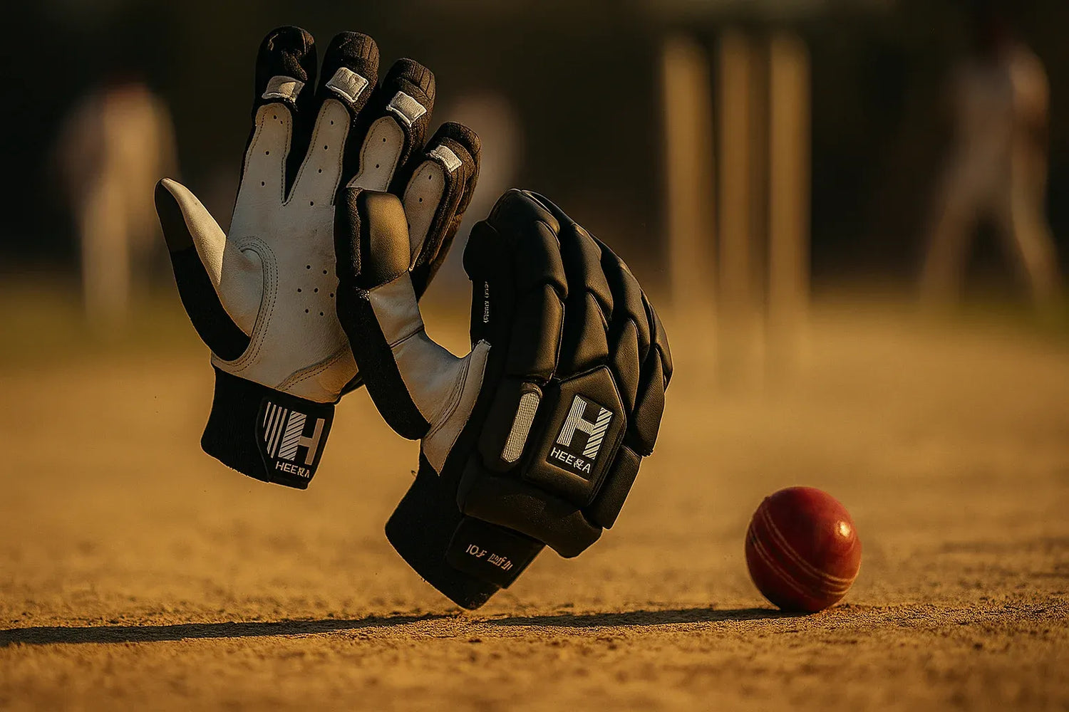 Gloves