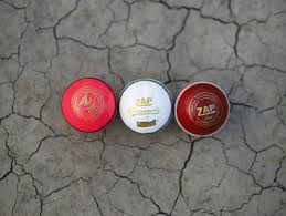 Balls