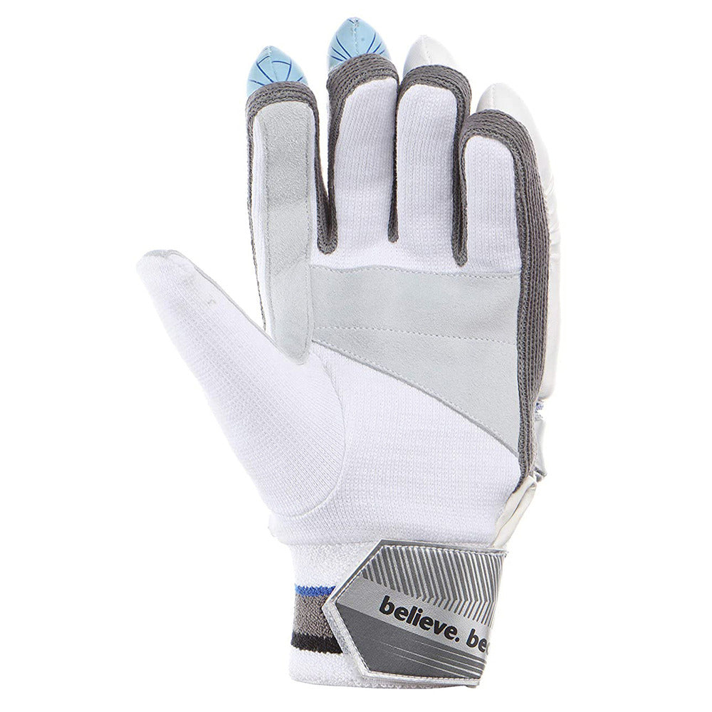 Batting Gloves