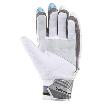 Batting Gloves