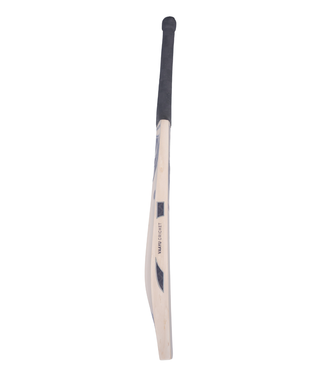 Vaayu Sword | Grade 2 English Willow Bat