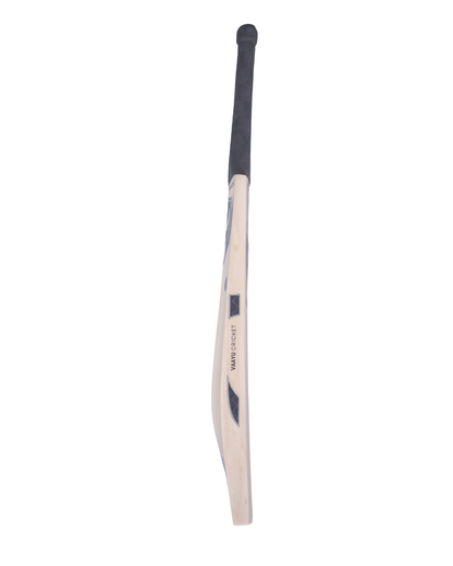 Vaayu Sword | Grade 2 English Willow Bat
