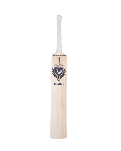 Vaayu Blade | Grade 2 English Willow Bat