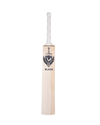 Vaayu Blade | Grade 1 English Willow Bat