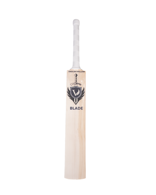 Vaayu Blade Bat