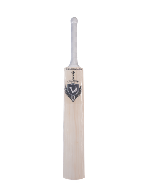 Vaayu Saber Bat