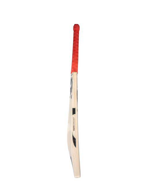 Vaayu Dagger Bat