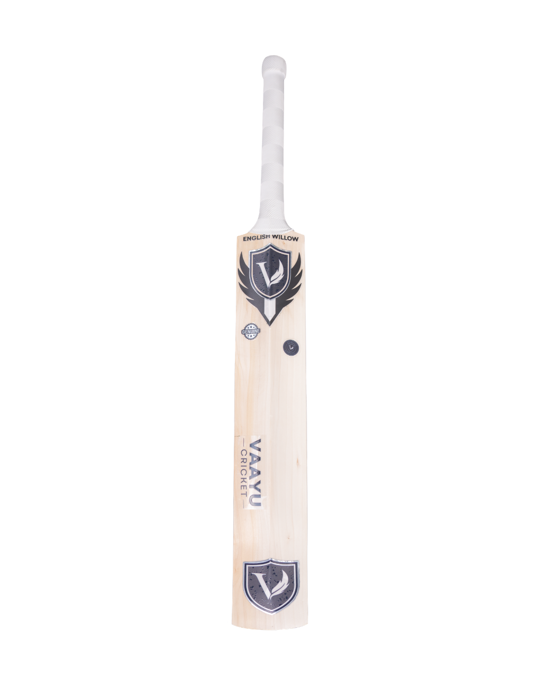 Vaayu Blade | Grade 1 English Willow Bat