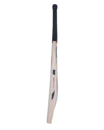 Vaayu Sword | Grade 2 English Willow Bat