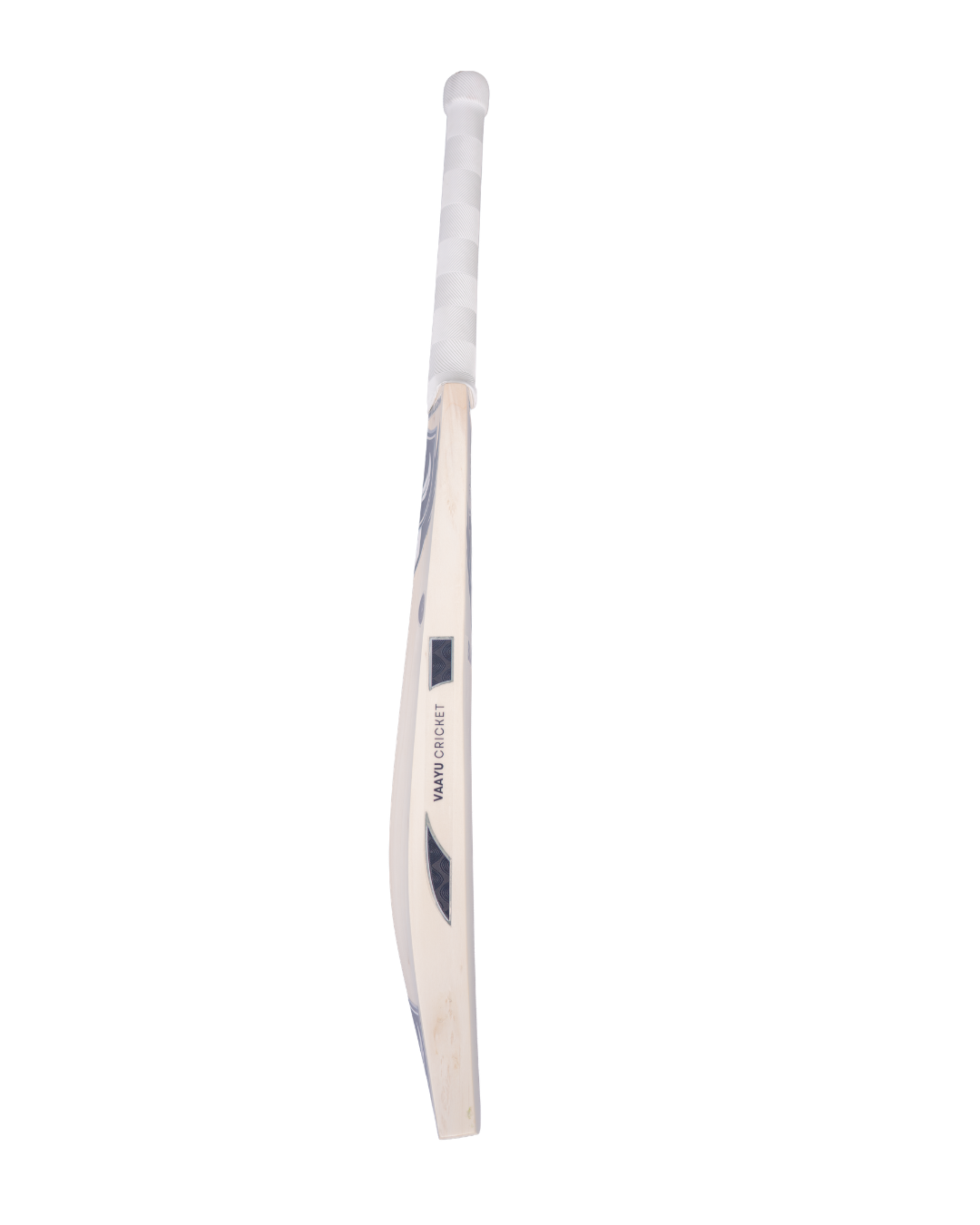 Vaayu Blade | Grade 1 English Willow Bat