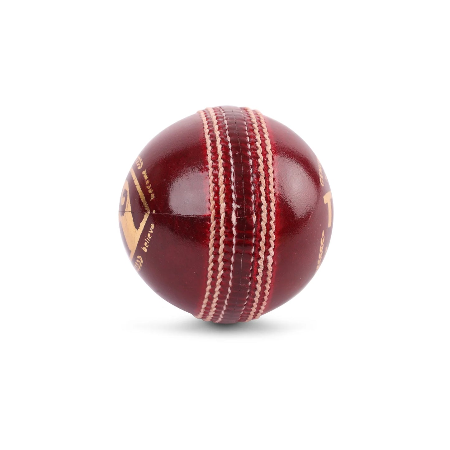 Leather Balls