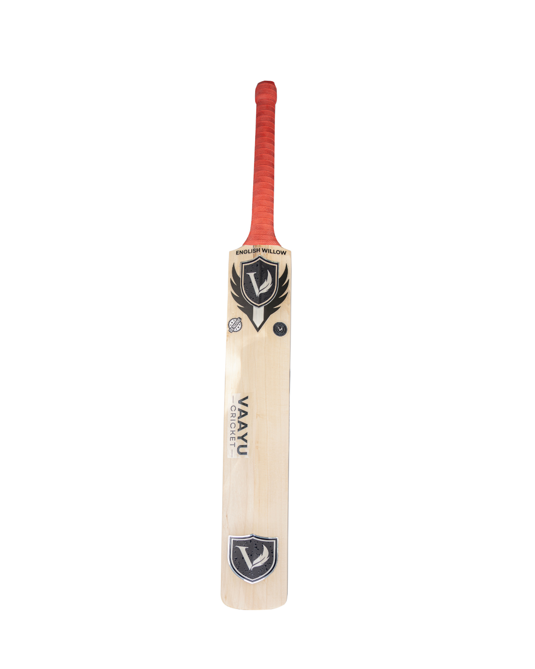 Vaayu Dagger | Grade 3 English Willow Bat