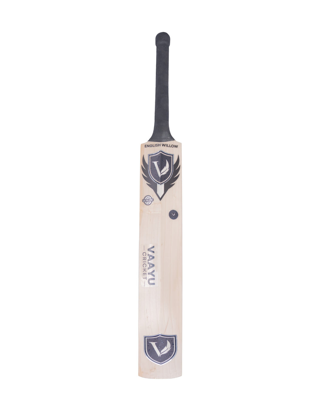 Vaayu Sword | Grade 2 English Willow Bat