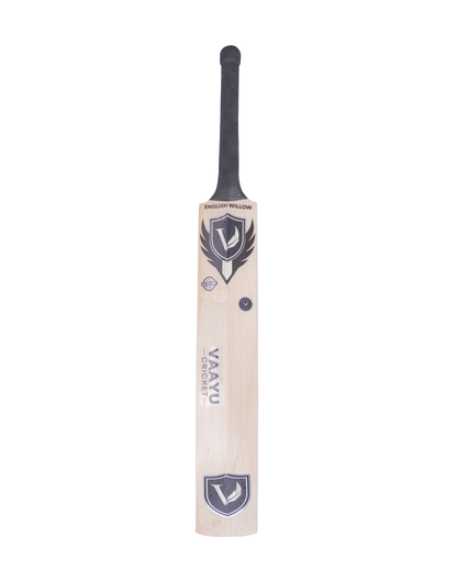 Vaayu Sword | Grade 2 English Willow Bat