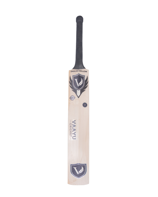 Vaayu Sword Bat