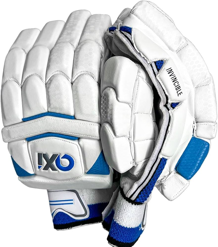 Batting Gloves