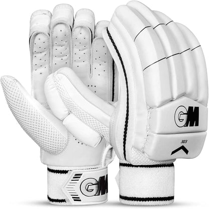 Batting Gloves
