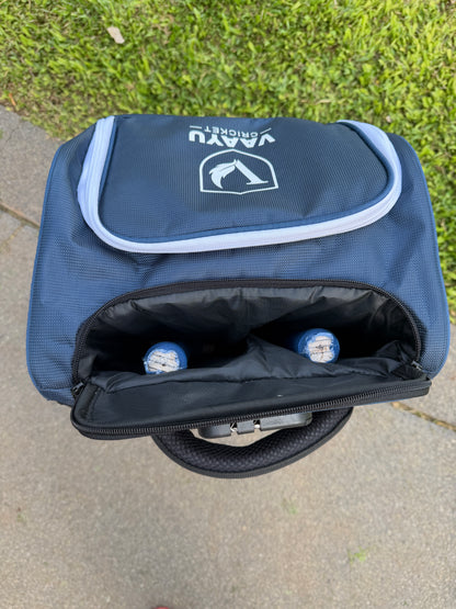 Vaayu Arsenal Kit Bag