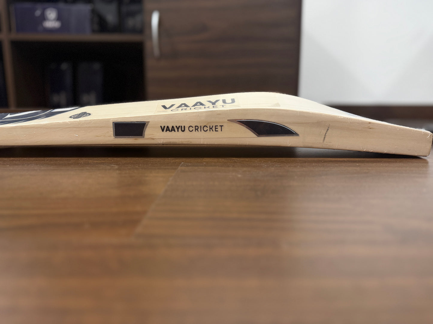 Vaayu Sword | Grade 2 English Willow Bat
