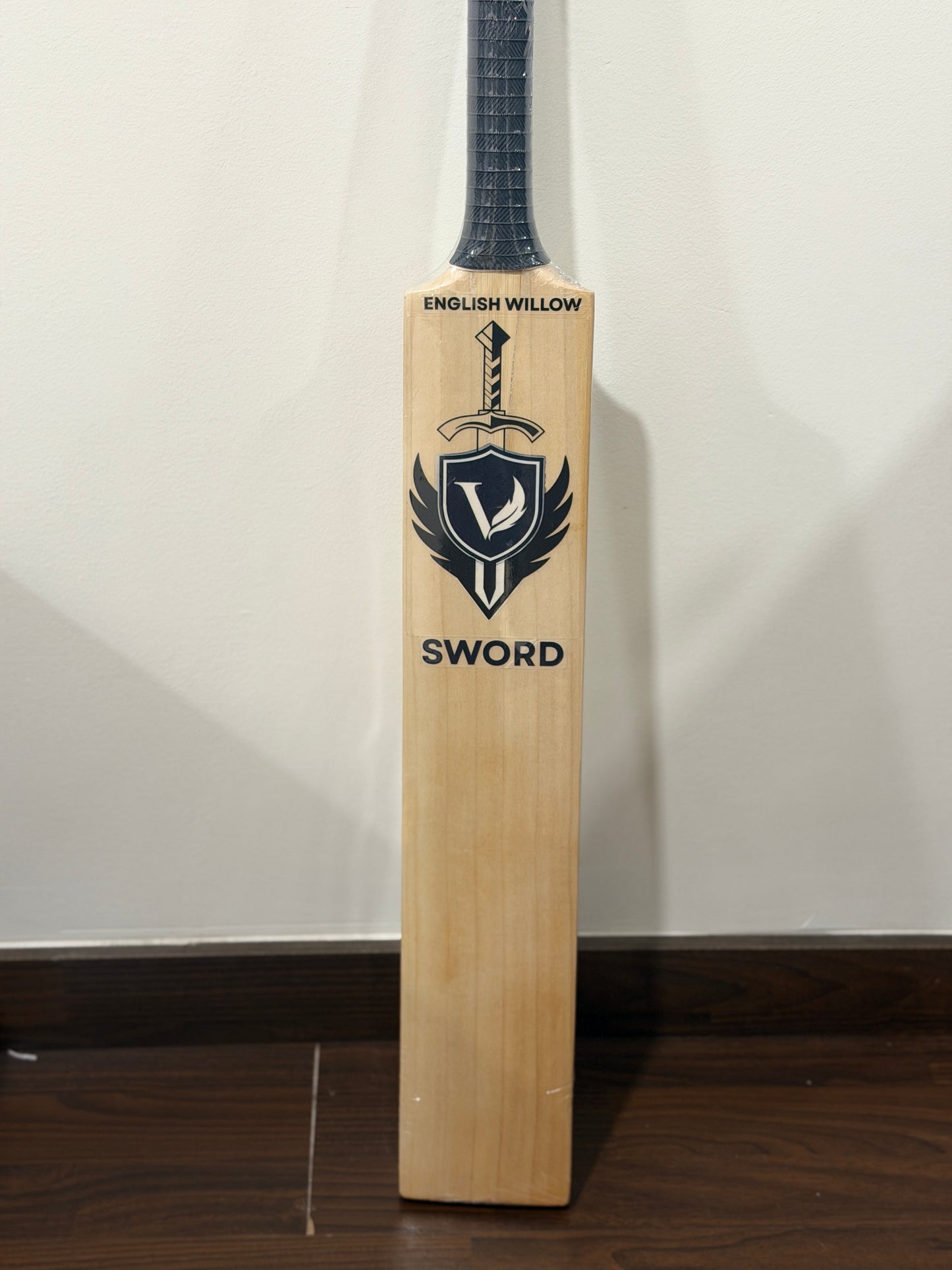Vaayu Sword | Grade 2 English Willow Bat