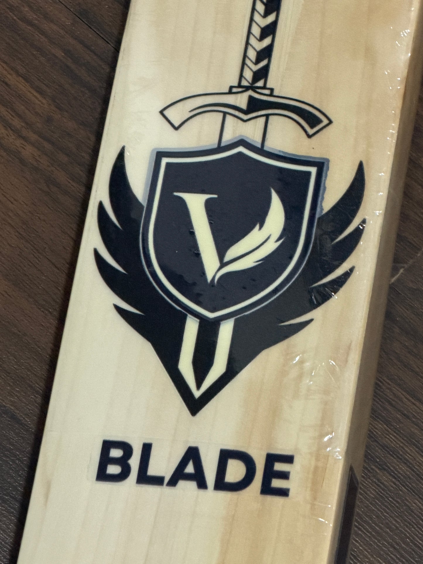 Vaayu Blade | Grade 1 English Willow Bat