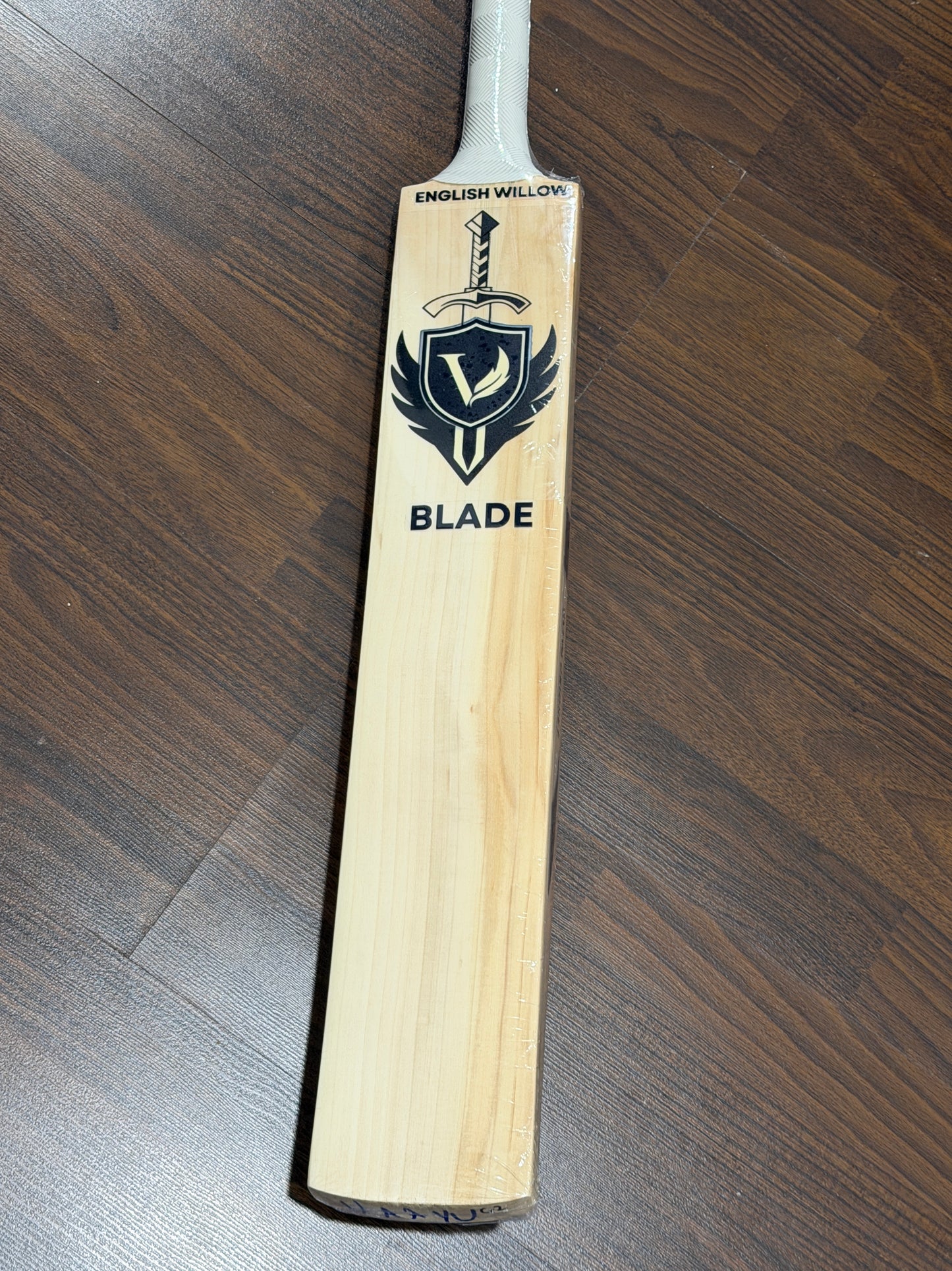 Vaayu Blade | Grade 1 English Willow Bat