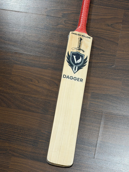 Vaayu Dagger | Grade 3 English Willow Bat