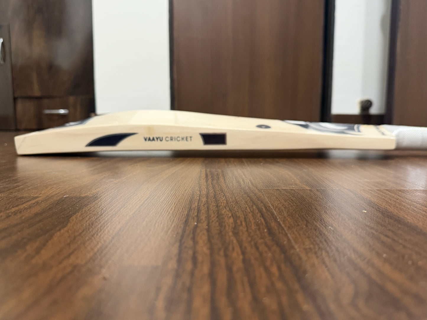 Vaayu Saber | Grade 4 English Willow Bat