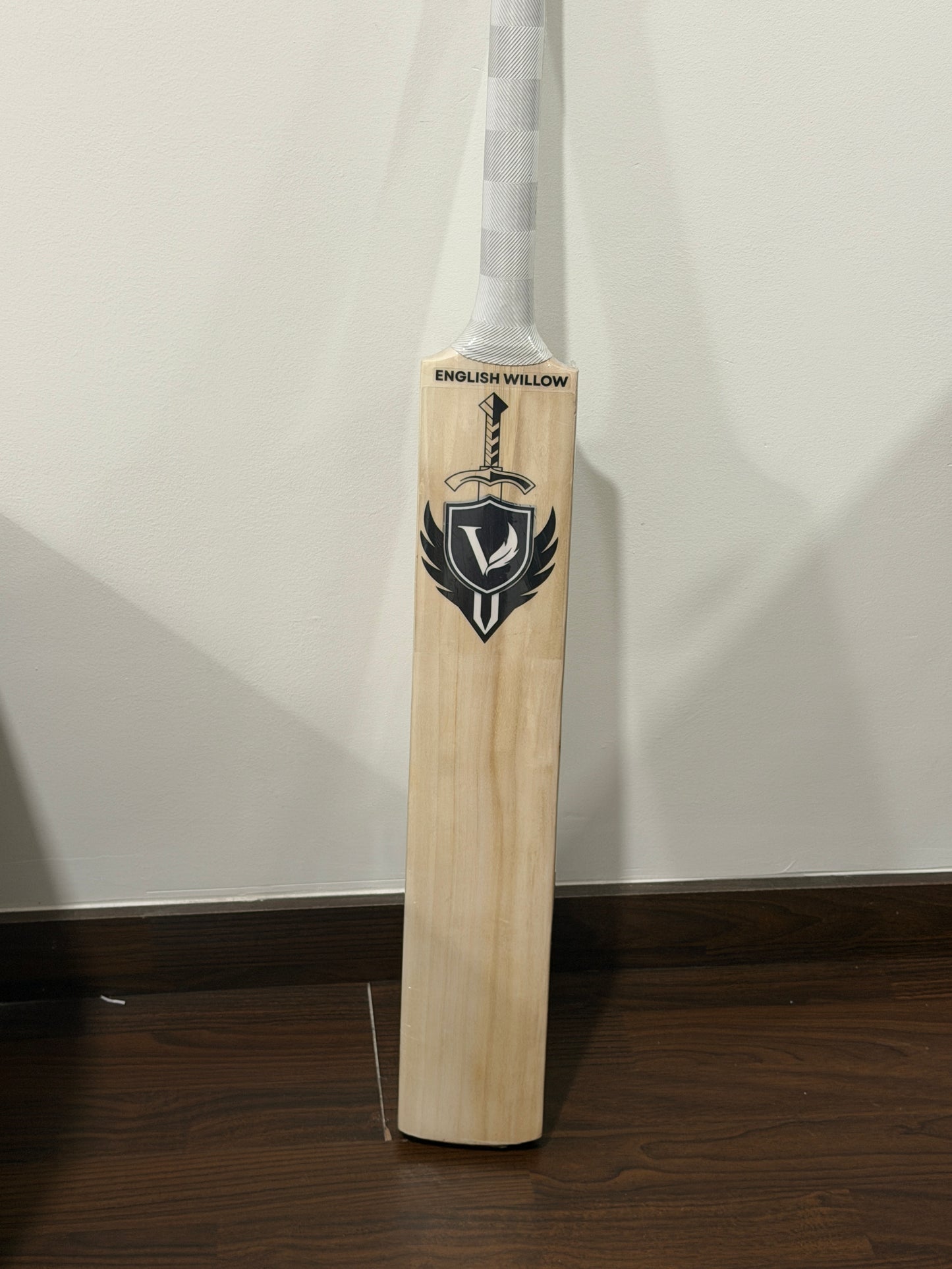 Vaayu Saber | Grade 4 English Willow Bat