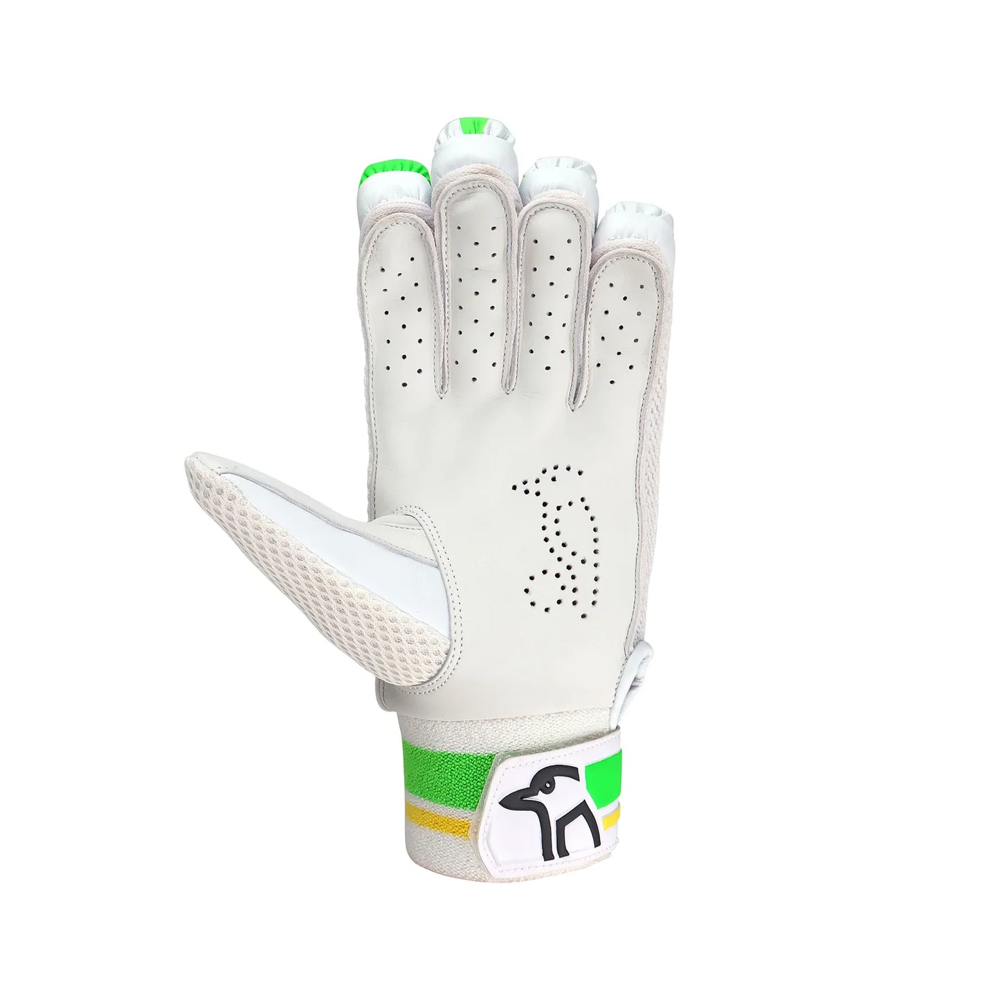 Batting Gloves