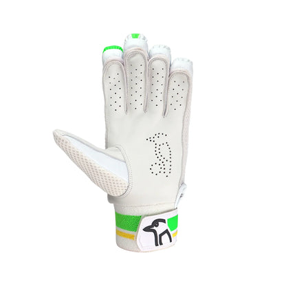 Batting Gloves