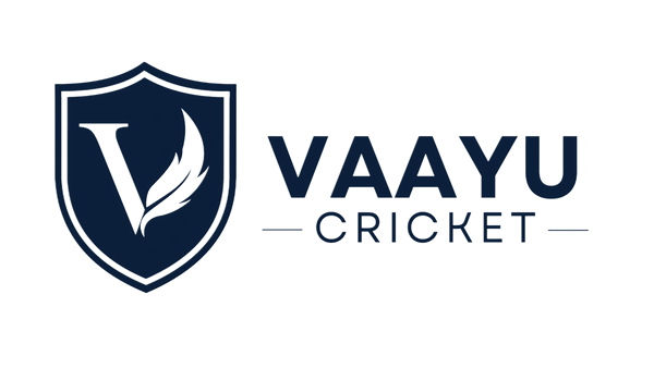 Vaayucricket