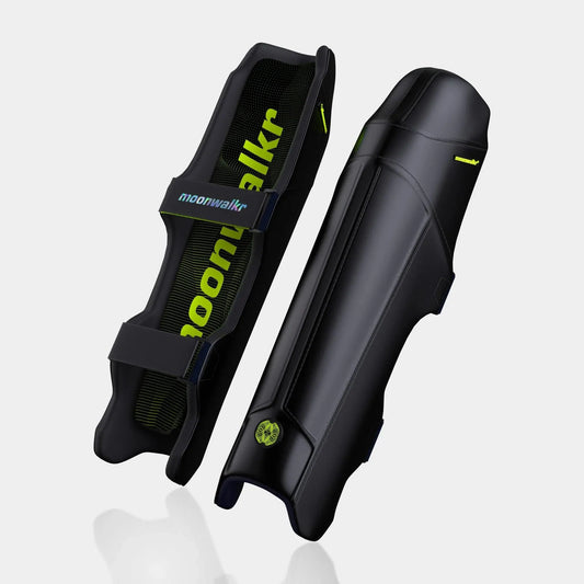Batting Leg Guards