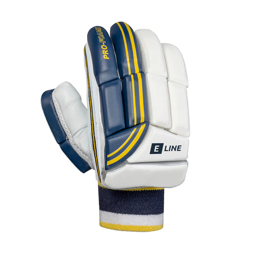 Batting Gloves