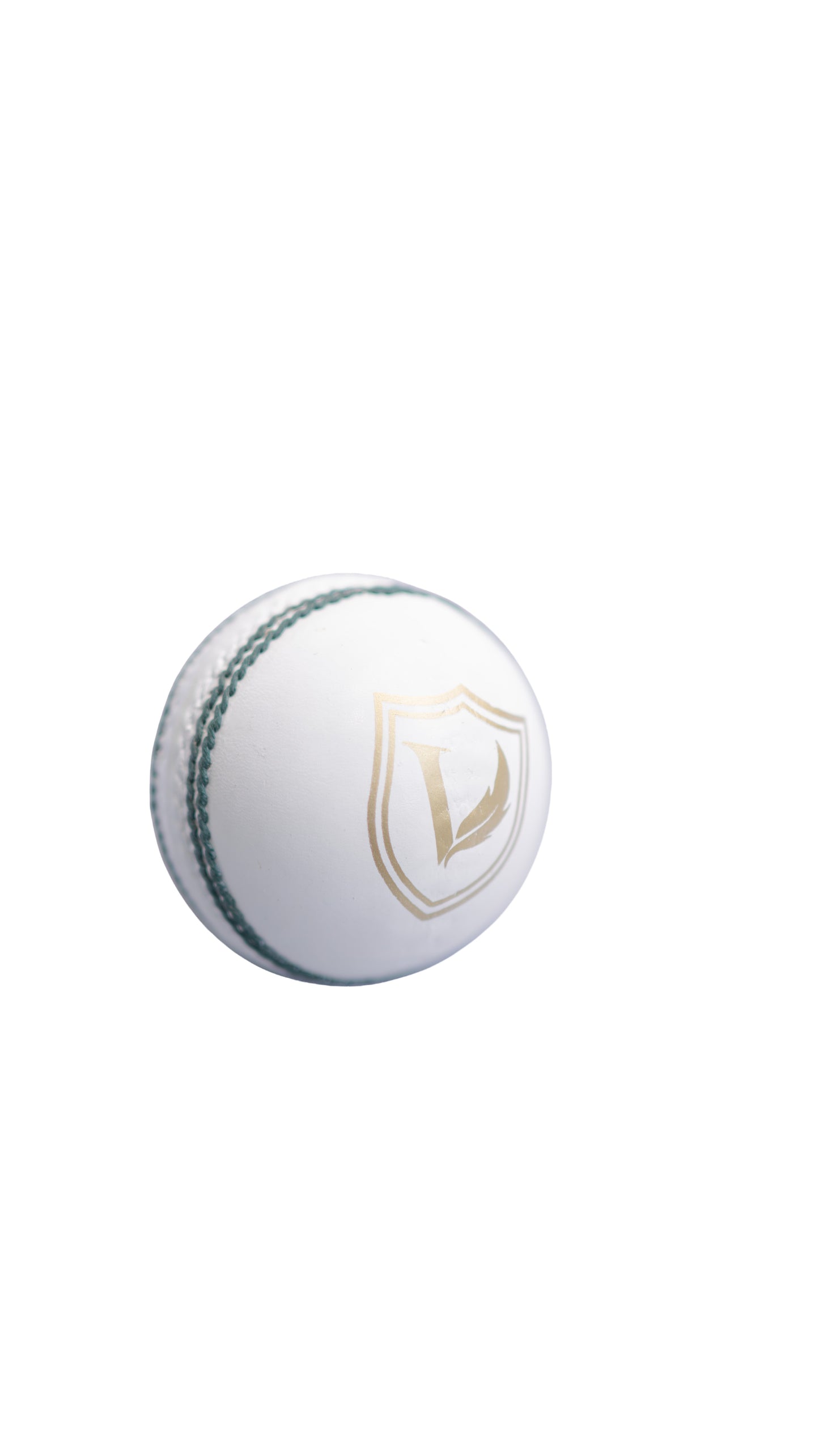 Vaayu Storm Balls White (Pack of 6)
