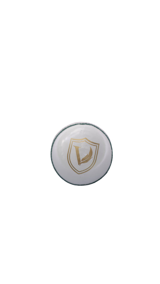 Vaayu Storm Balls White (Pack of 6)