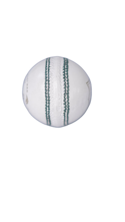 Vaayu Storm Balls White (Pack of 6)