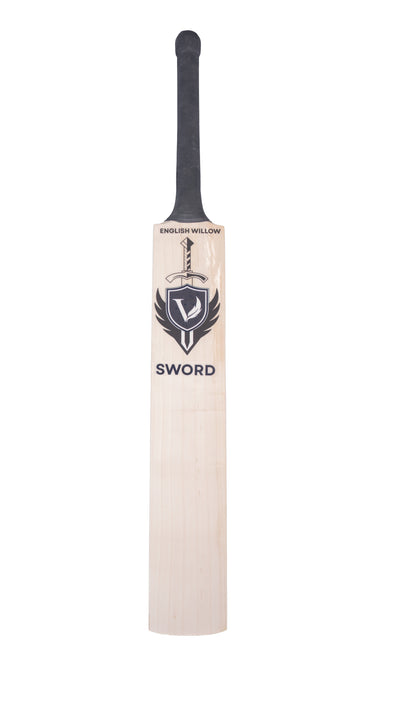 Vaayu Sword | Grade 3 English Willow Bat