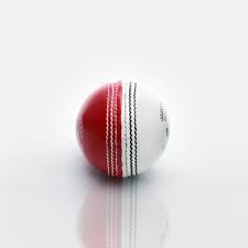 Vaayu Storm Balls (Pack of 6)