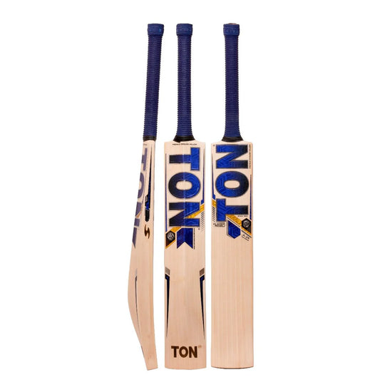 English Willow Bats